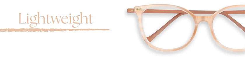 iGreen Eyewear - Lightweight